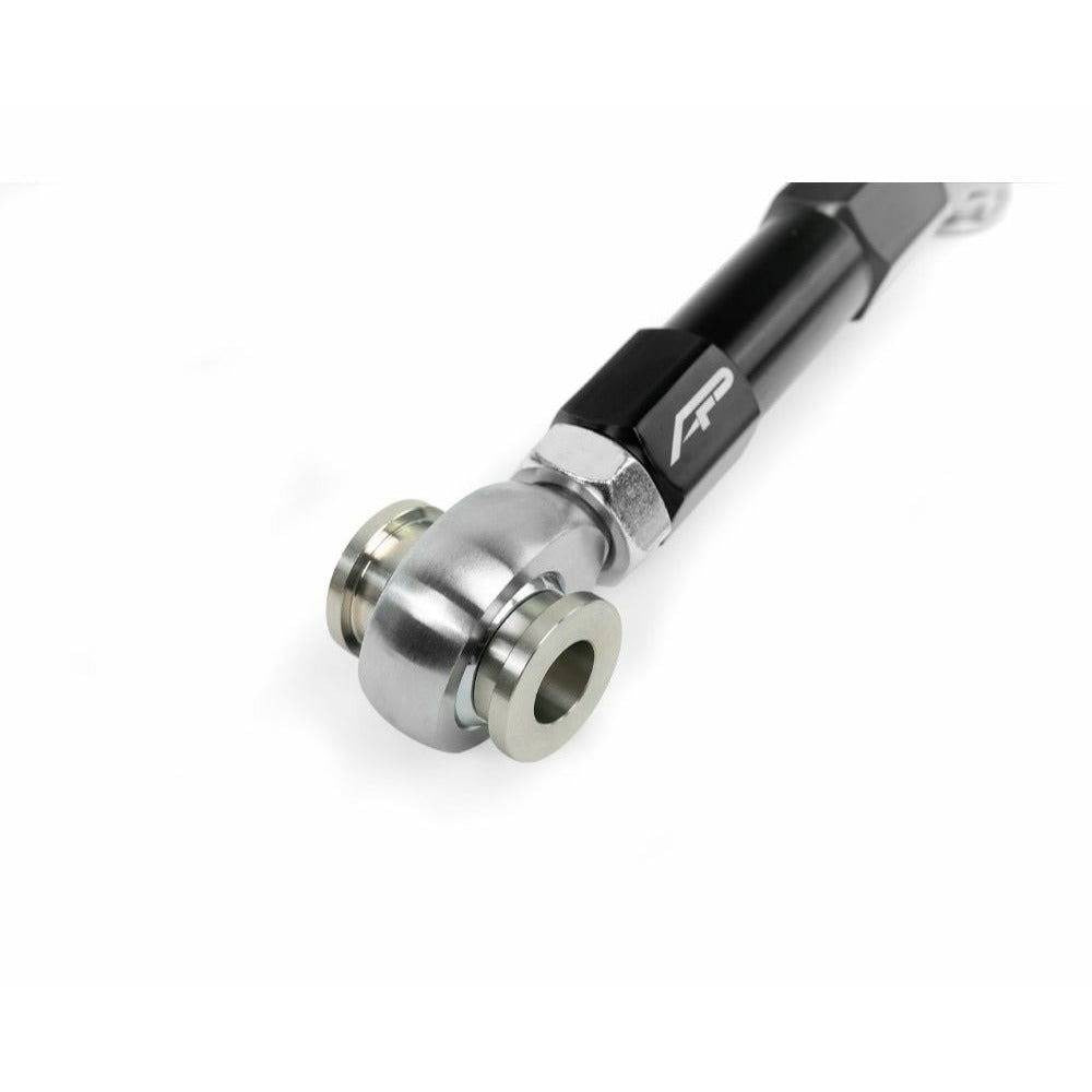 Can Am X3 (2017-2019) Rear Adjustable Sway Bar Links