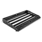 Can Am X3 Outfitter Sport Roof Rack