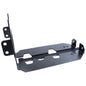 Can Am X3 Frame Stiffener Gusset Kit