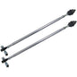 Can Am X3 Heavy Duty Tie Rod Kit