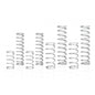 Can Am X3 MAX X RS Stage 2 Performance Spring System