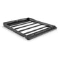 Can Am X3 MAX Outfitter Sport Roof Rack