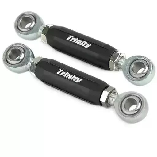 Can Am X3 Rear Sway Bar End Links