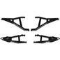 Can Am X3 Sidewinder 1.5" Forward Offset A-Arms