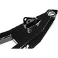 Can Am X3 Sidewinder 1.5" Forward Offset A-Arms