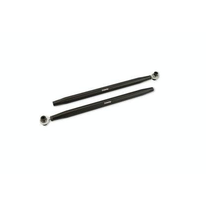 Can Am X3 Tie Rods