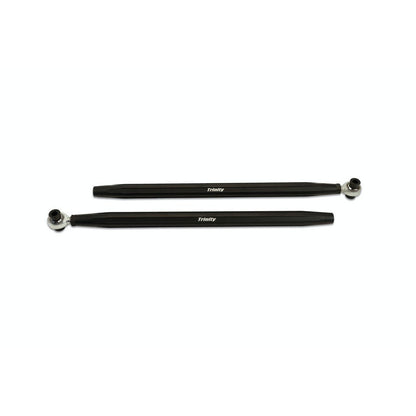 Can Am X3 Tie Rods