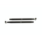 Can Am X3 Tie Rods