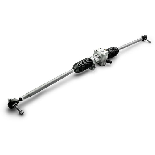 Can Am Defender HD8 RackBoss 2.0 Rack & Pinion