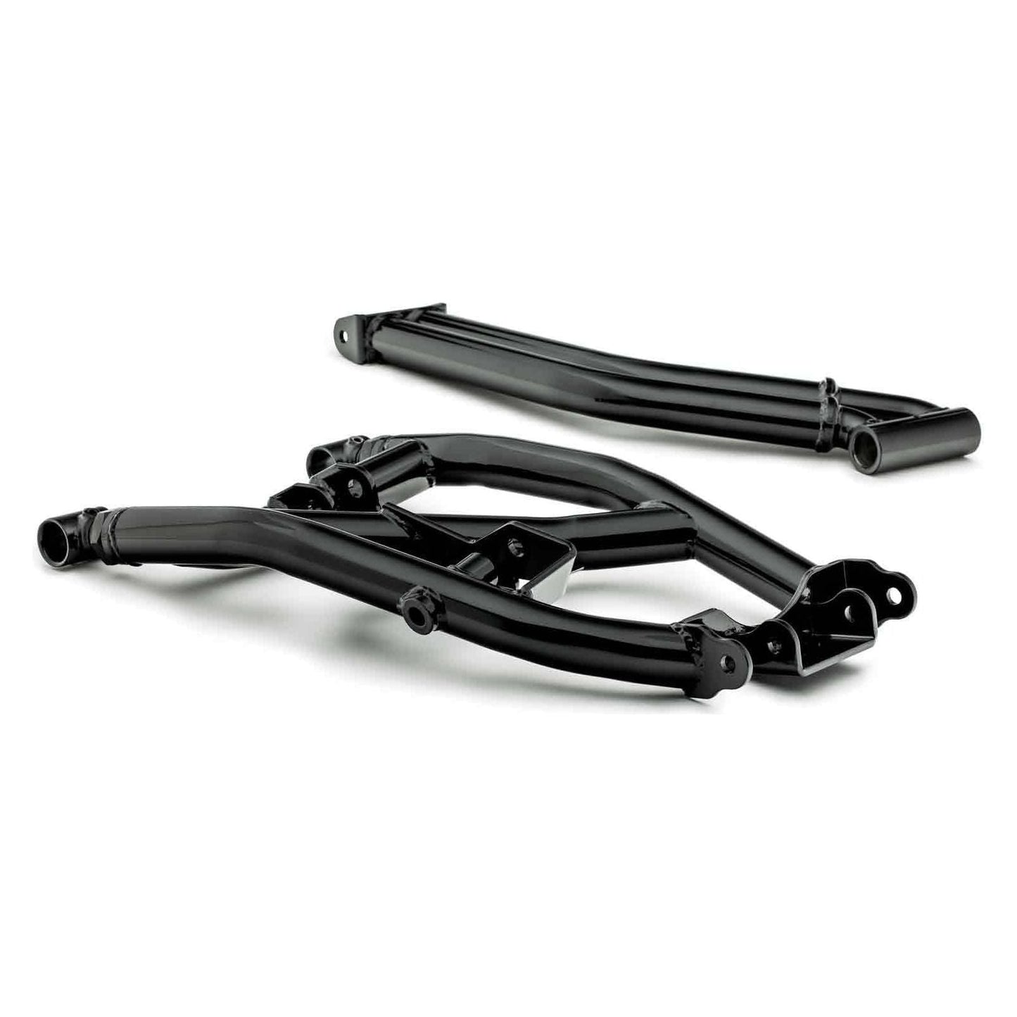 Can Am Commander Atlas Pro Rear Offset A-Arms