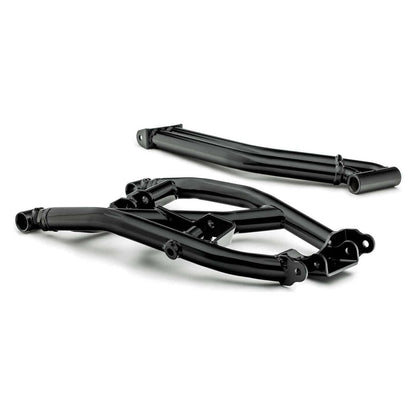 Can Am Commander Atlas Pro Rear Offset A-Arms