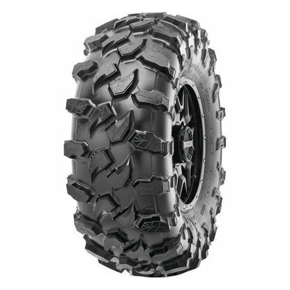 Carnage Tire