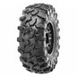 Carnage Tire