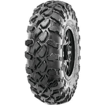 Carnage Tire