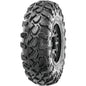 Carnage Tire