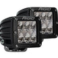 D-Series LED Light (Pair)