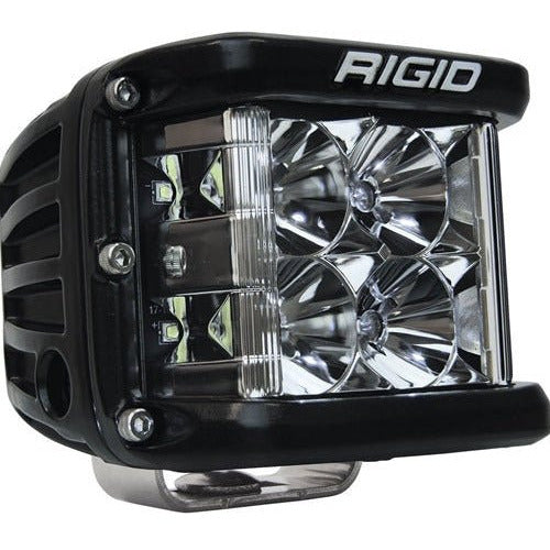 D-SS Pro LED Light