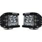 D-SS Pro LED Light (Pair)