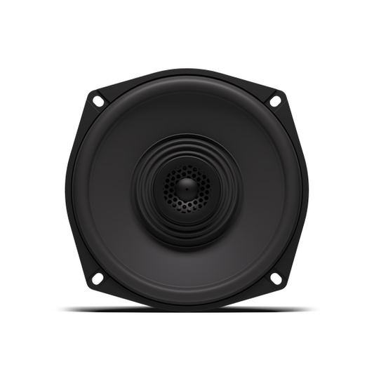 Can Am Defender Complete Audio Roof System