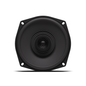 Can Am Defender Complete Audio Roof System