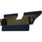 Can Am Commander (2011-2020) Snow Plow Mount