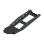UTV Square Push Tube Weldment