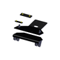 Honda Talon Snow Plow Mount