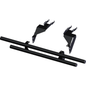 Polaris General (2016-2020) Rear Bumper