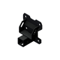 Can Am X3 (2017-2021) Rear 2" Receiver
