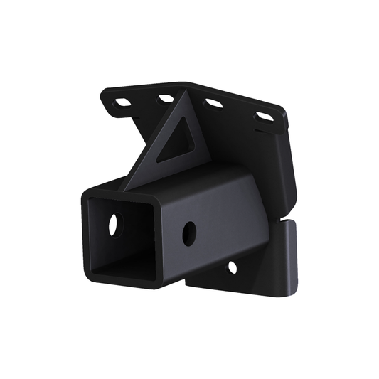 Arctic Cat Wildcat 1000 (2012-2019) Rear 2" Receiver Hitch