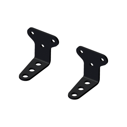 Honda Pioneer Tailgate Leveler
