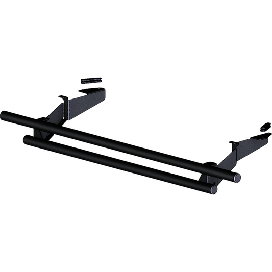 Honda Pioneer 1000-3 Rear Bumper