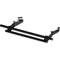 Honda Pioneer 1000-3 Rear Bumper