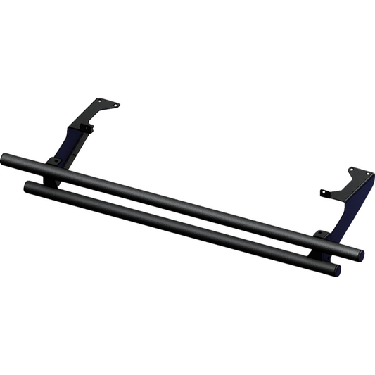 Kawasaki Mule PRO MX Rear Bumper
