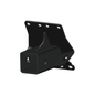 Yamaha YXZ Rear 2" Receiver