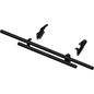 Yamaha Wolverine 4 Rear Bumper
