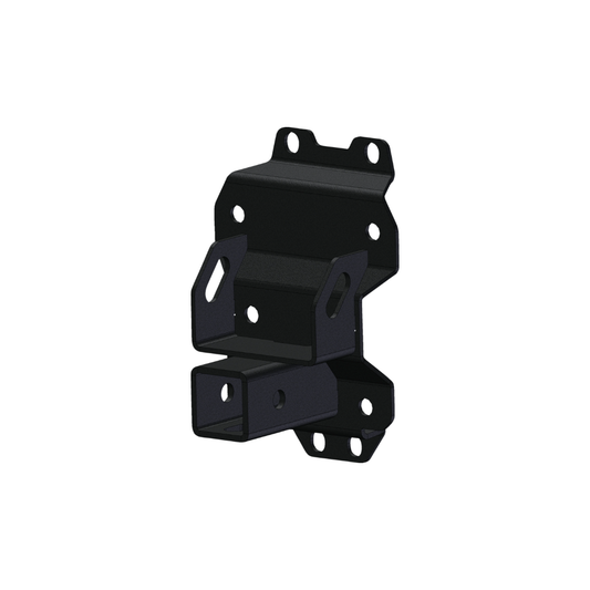 Can Am X3 (2022+) Rear 2" Receiver