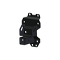Can Am X3 (2022+) Rear 2" Receiver