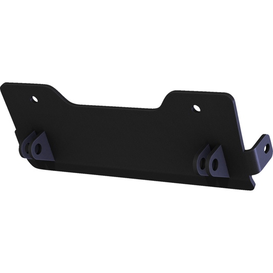 Honda Pioneer 700 Snow Plow Mount