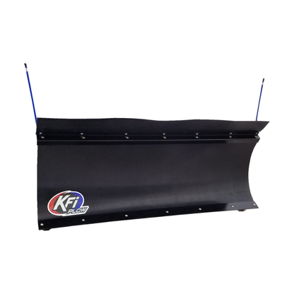 60" UTV Pro-Poly Plow Blade