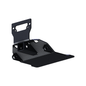Yamaha Viking Snow Plow Mount
