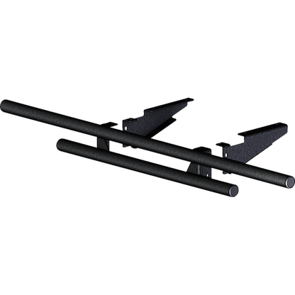 Kawasaki Teryx 4 Rear Bumper