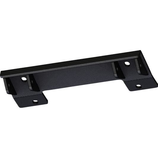 Honda Pioneer 1000 Snow Plow Mount