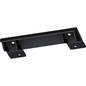 Honda Pioneer 1000 Snow Plow Mount