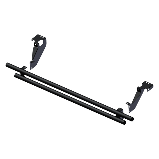 Kawasaki Mule PRO Rear Bumper