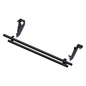 Kawasaki Mule PRO Rear Bumper