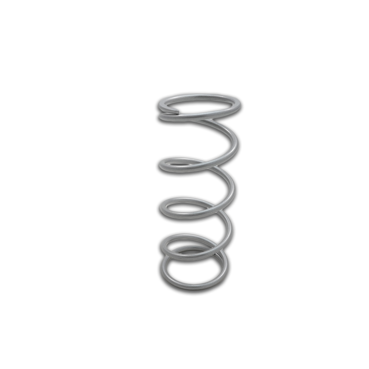 Polaris RZR Pro R High Engagement Primary Clutch Spring