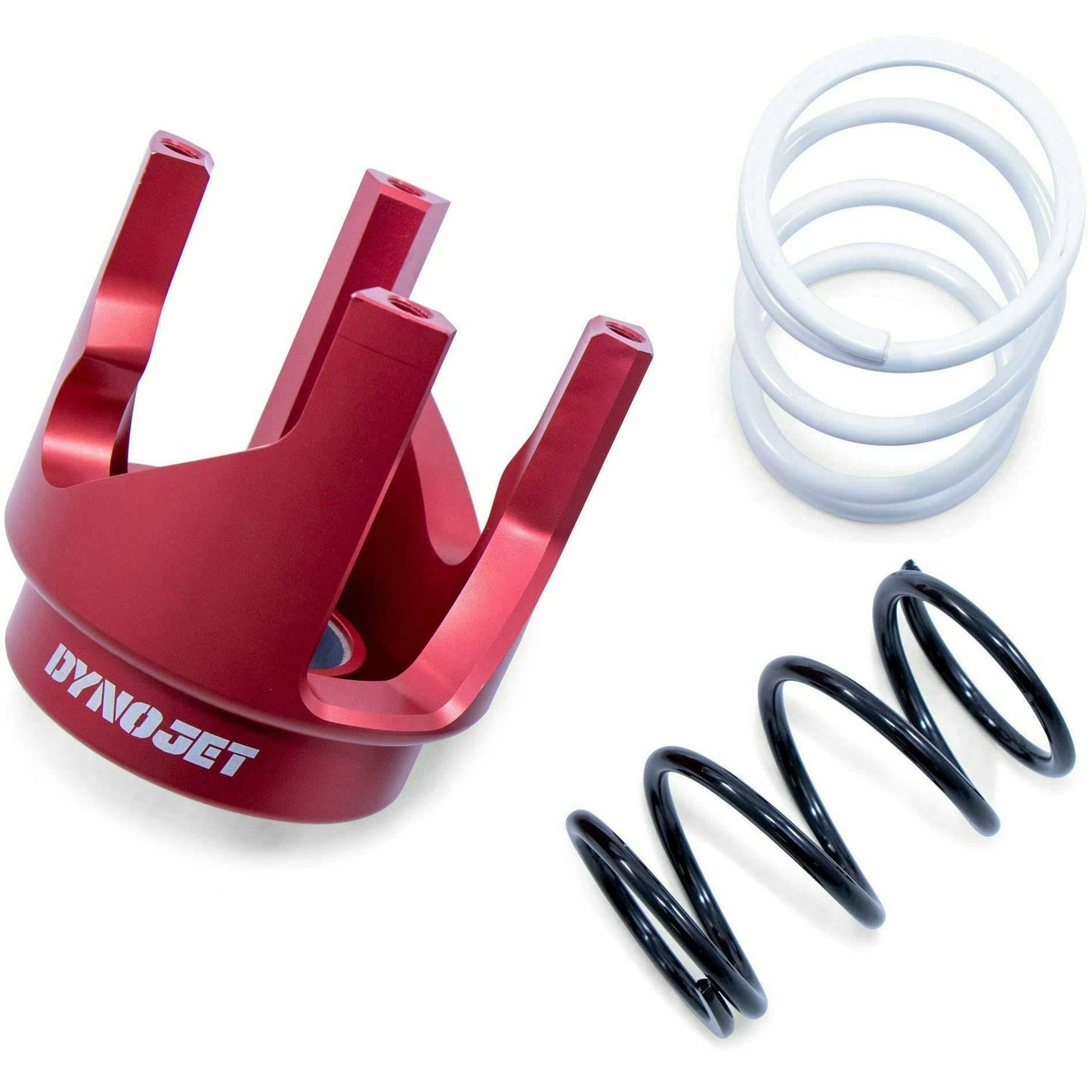 Can Am Defender Clutch Kit