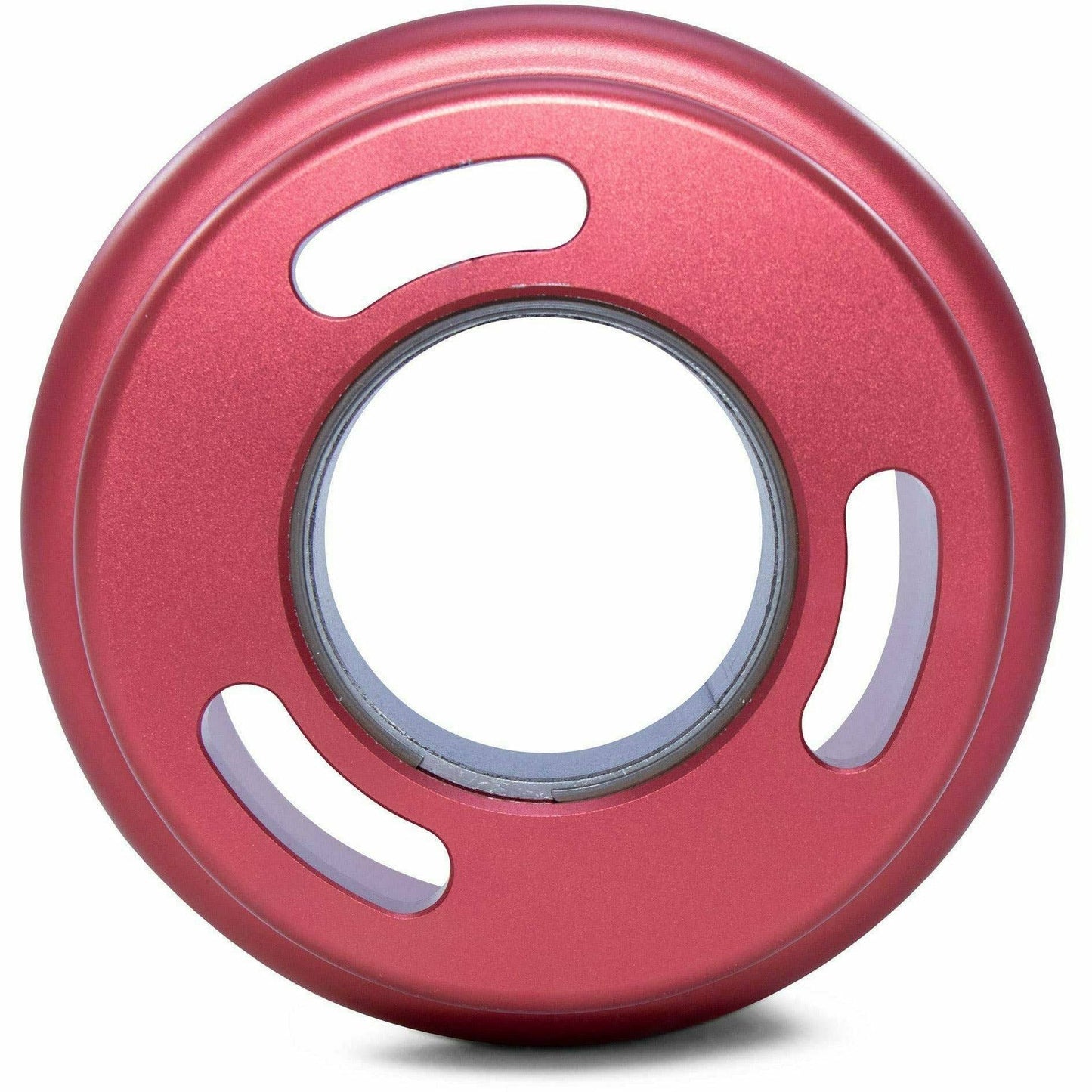 Can Am Defender Clutch Kit