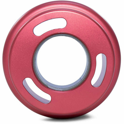 Can Am Defender Clutch Kit